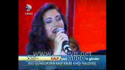 Elnur I Aslu