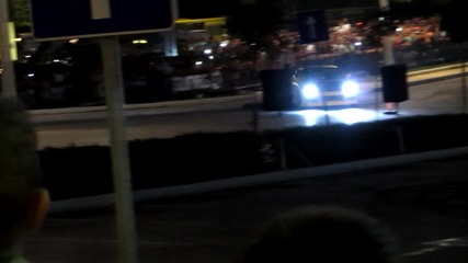Drift Varna Mall - 1