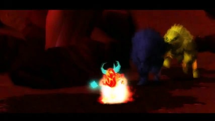 Dota - Nevermore Requiem 