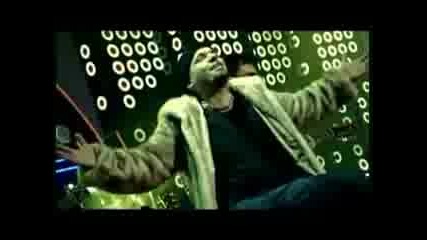 Дичо и Акага - Пътувам
