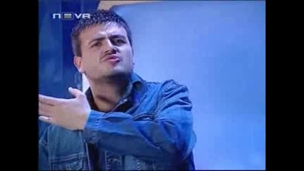 Забранена любов, Епизод 60 