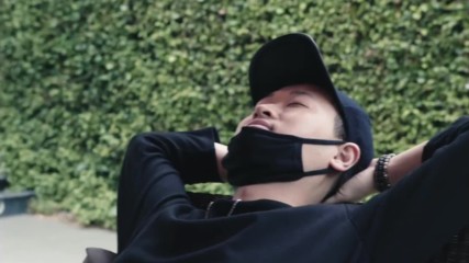 [mv] Eluphant - Invitation (feat. Yang Da Il)