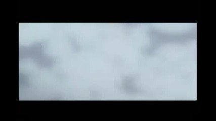 Bleach amv- blow me away