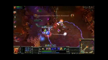 league of legends sound error. wtf
