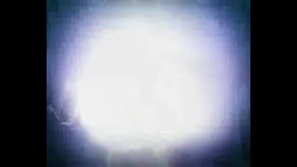 Dashing Cody Rhodes new titantron