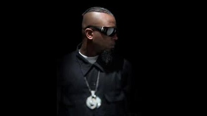 Tech N9ne - My Wife, My Bitch, My Girl