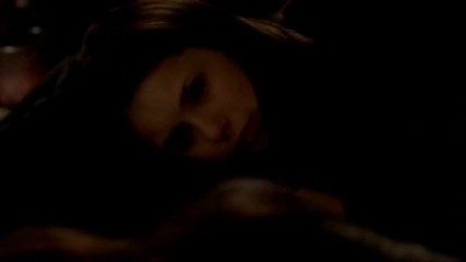 Vampire Diaries Season 4 Deleted Scenes / Дневниците на вампира Сезон 4 Изтрити сцени