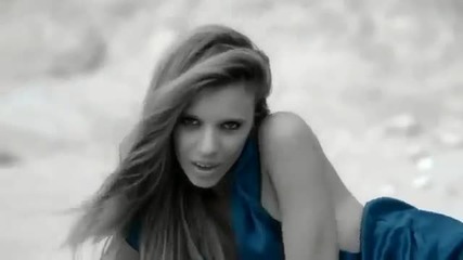 Skiller ft. Лилана-сама