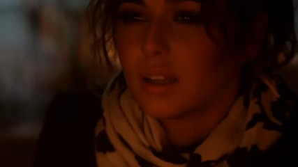 Cheryl Cole - The Flood 