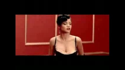 Rihanna - My Favorite Songs !!!