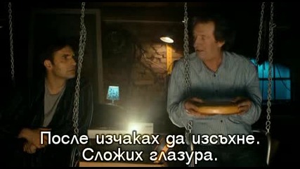 Muzi v nadejii_pc