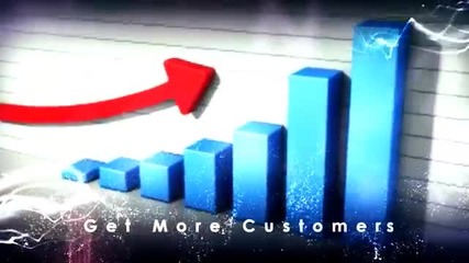 Small Business Seo