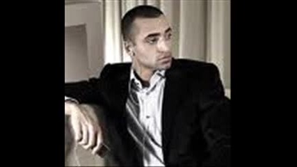 Muhabbet - Ichliebe Dich 