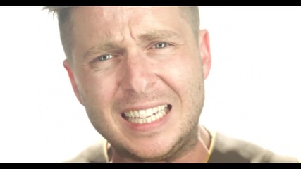 Onerepublic - Something I Need { 2013, hq }