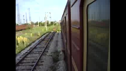 32 091& 092 За Асеновград 