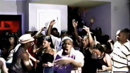 Dj Dmd ft. Lil' Keke & Fat Pat - 25 Lighters