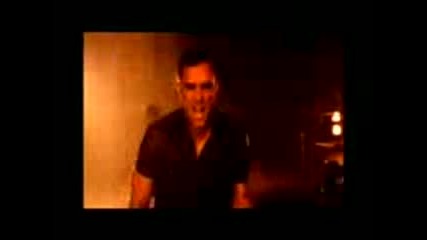 Skillet - Hero