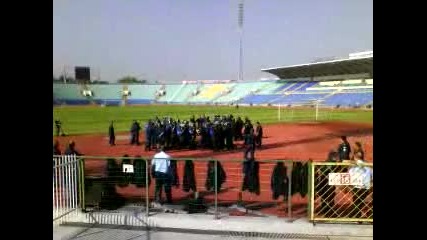 nadq
