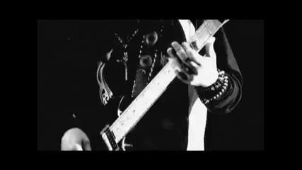 Loudness - King Of Pain (2010)