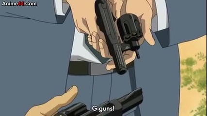 Detective Conan Movie 10 1/5 The Private Eyes' Requiem