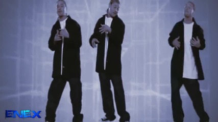 Bone Thugs N Harmony - True Niggas Ft. 2pac