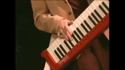 Nemoguce vruce - Hajde, zeno, vrati se ( Studio Mmi Video )