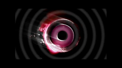 Dubstep Megamix 3 (part 1)