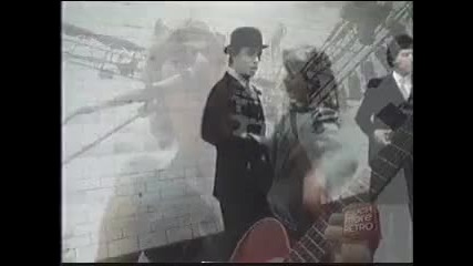 Dire Straits - Walk Of Life 