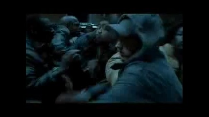 Eminem - Lose Yourself 