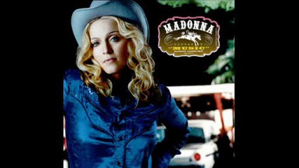 Dj Megamix & Madonna - Music [ Remix ].wmv
