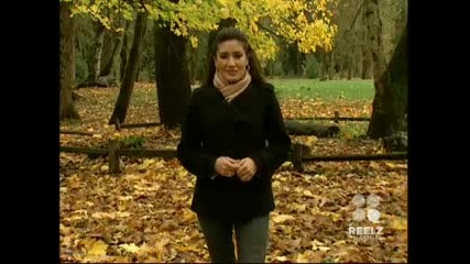 Twilight - Meet The Cast
