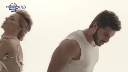 Галена ft Фики - Кой