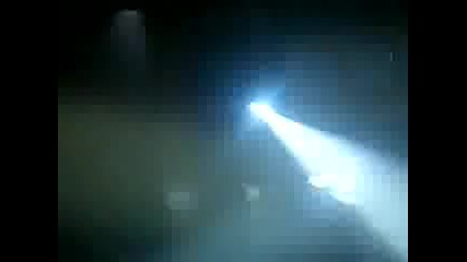 Miley Cyrus ~ Kicking And Screaming Live 01.06.2010 Paris 