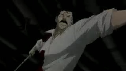 (full metal alchemist)c1oud-boom.amvnews