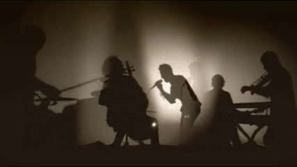 One republic - Secrets (official music video) 