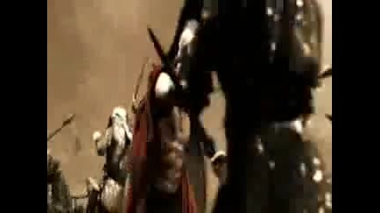 300 monster kill