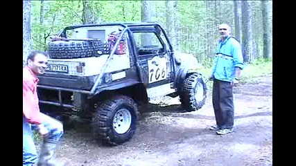 Ладога 2010 85