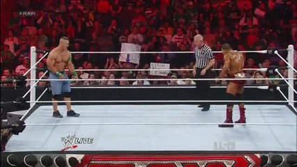 Wwe Raw 09.04.2012 High Quality 6/6