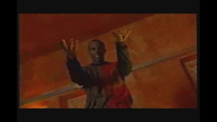 Magic Affair - In The Middle Of The Night