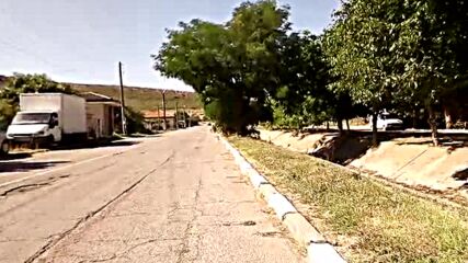 Vid_20230729_100702.3gp
