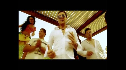 Борис Дали - В центъра на купона
