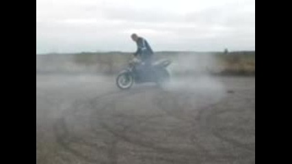 f2 stunt 