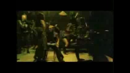 Nicole Scherzinger - Whatever U Like