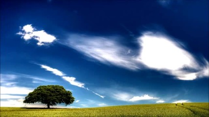 Bianco Soleil - Summer Breeze (original Mix)