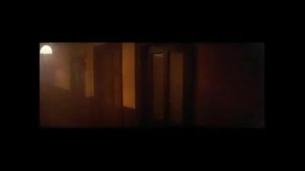 Pink Floyd - Nobody Home 