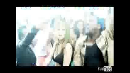 Black Eyed Peas - I Gotta Feeling