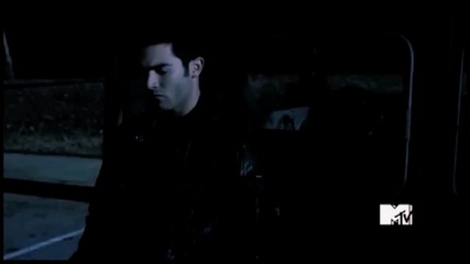 teen wolf (humour) __ hey na na