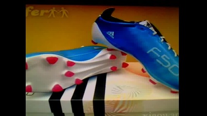 Adidas_f50