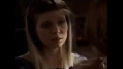 Willara