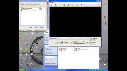 cs1.6 part 5